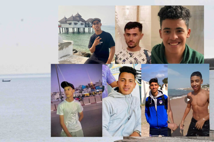 desaparecidos-frontera-sur-piden-ayuda-localizarlos-10092025