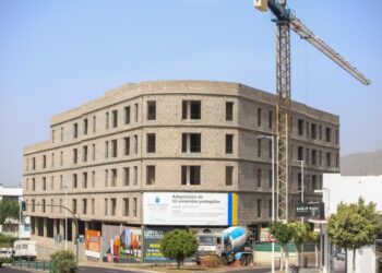 descuento-vivienda-bono-alquiler-001