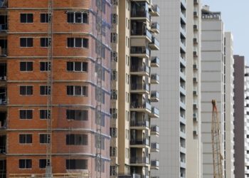 descuento-vivienda-bono-alquiler-002