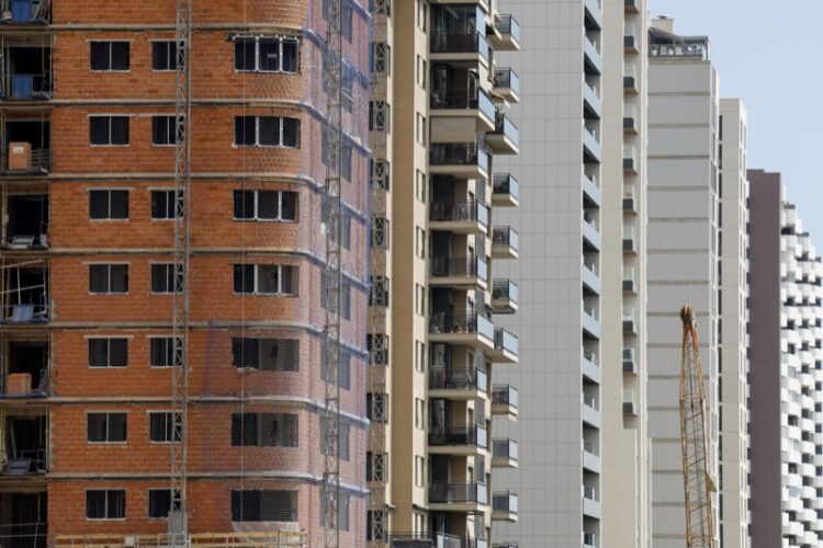 descuento-vivienda-bono-alquiler-002