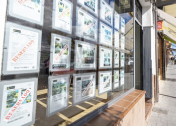 descuento-vivienda-bono-alquiler-004