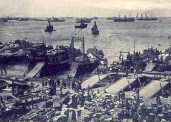 desembarco-alhucemas-septiembre-1925-001