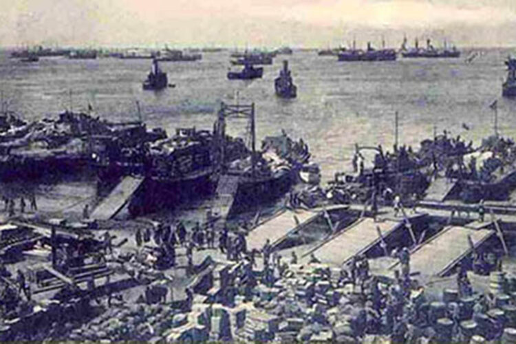 desembarco-alhucemas-septiembre-1925-001