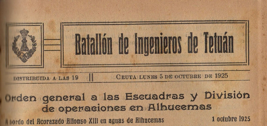 desembarco-alhucemas-septiembre-1925-004