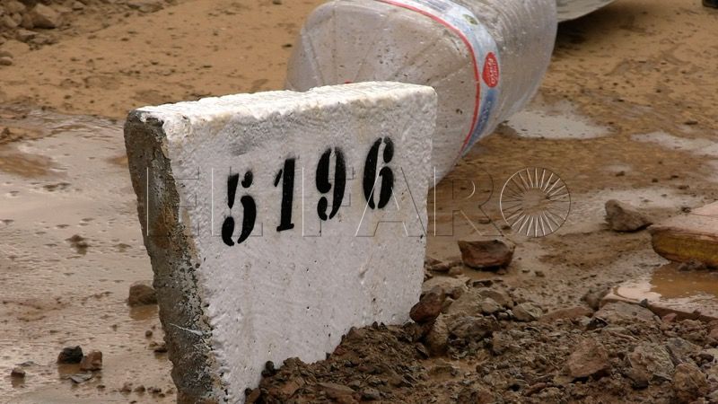 despedida-cementerio-sidi-embarek-victima-inmigracion