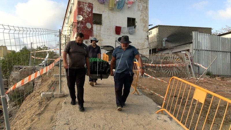 despedida-cementerio-sidi-embarek-victima-inmigracion