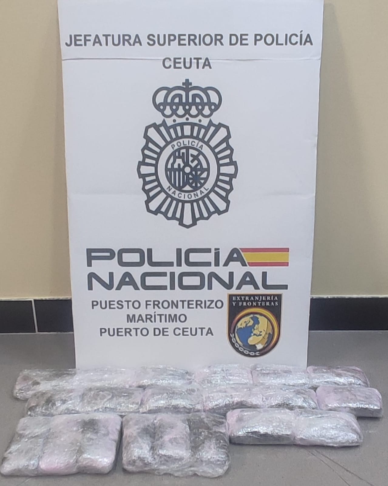 detenida-kilos-hachis-faja-reductora-2