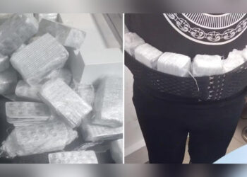 detenido-12-000-pastillas-puerto-tanger-med