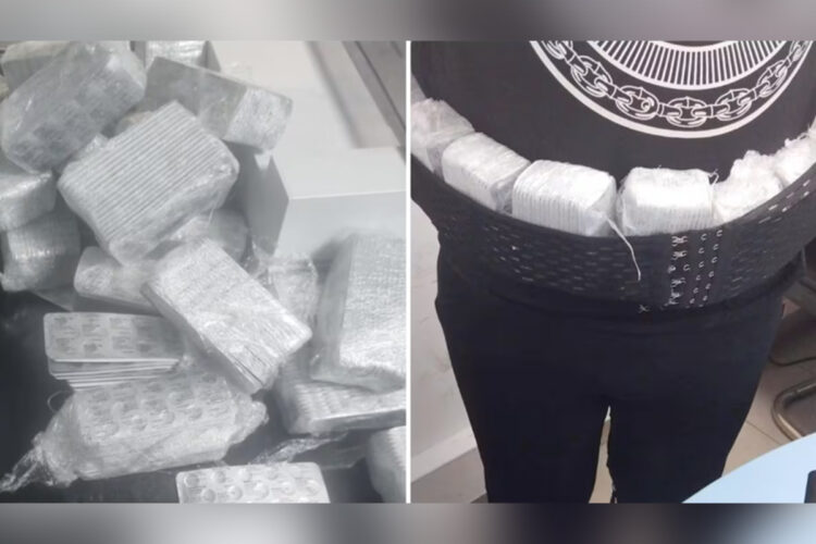 detenido-12-000-pastillas-puerto-tanger-med