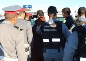 detenido-cabecilla-red-inmigracion-azla