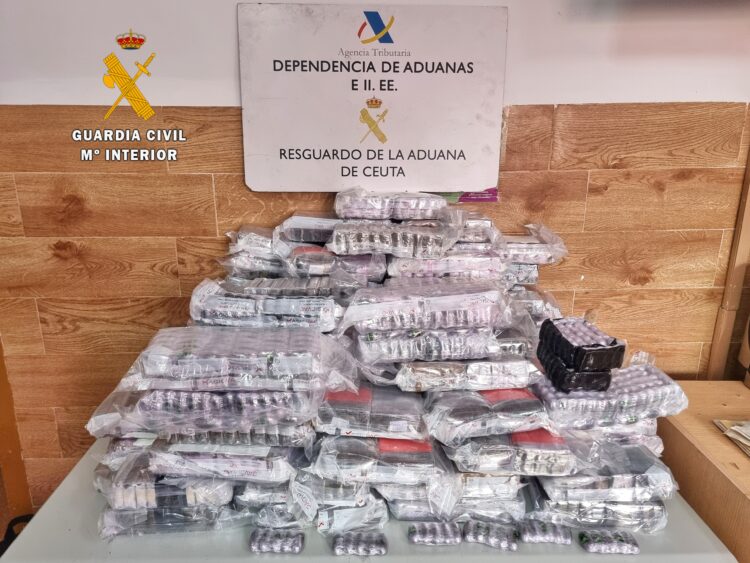 detenido-coche-cargado-120-kilos-puerto-1