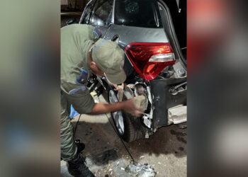 detenido-frontera-kilos-hachis-coche-1