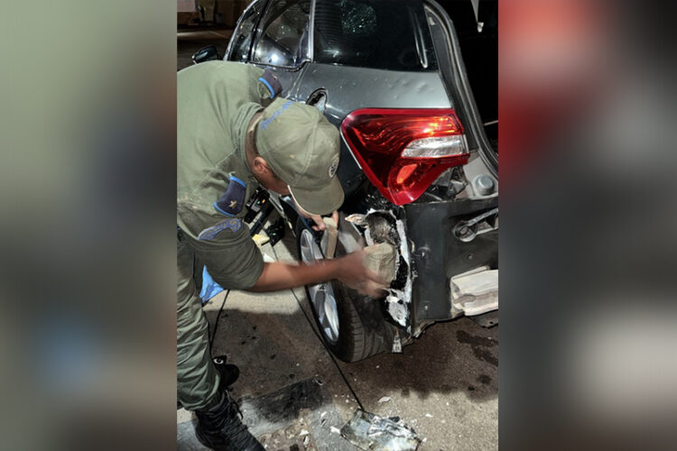 detenido-frontera-kilos-hachis-coche-1