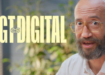 dgt-es-digital-campana-tramites-online