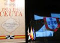 dia-ceuta-medalla-autonomia-2025-14