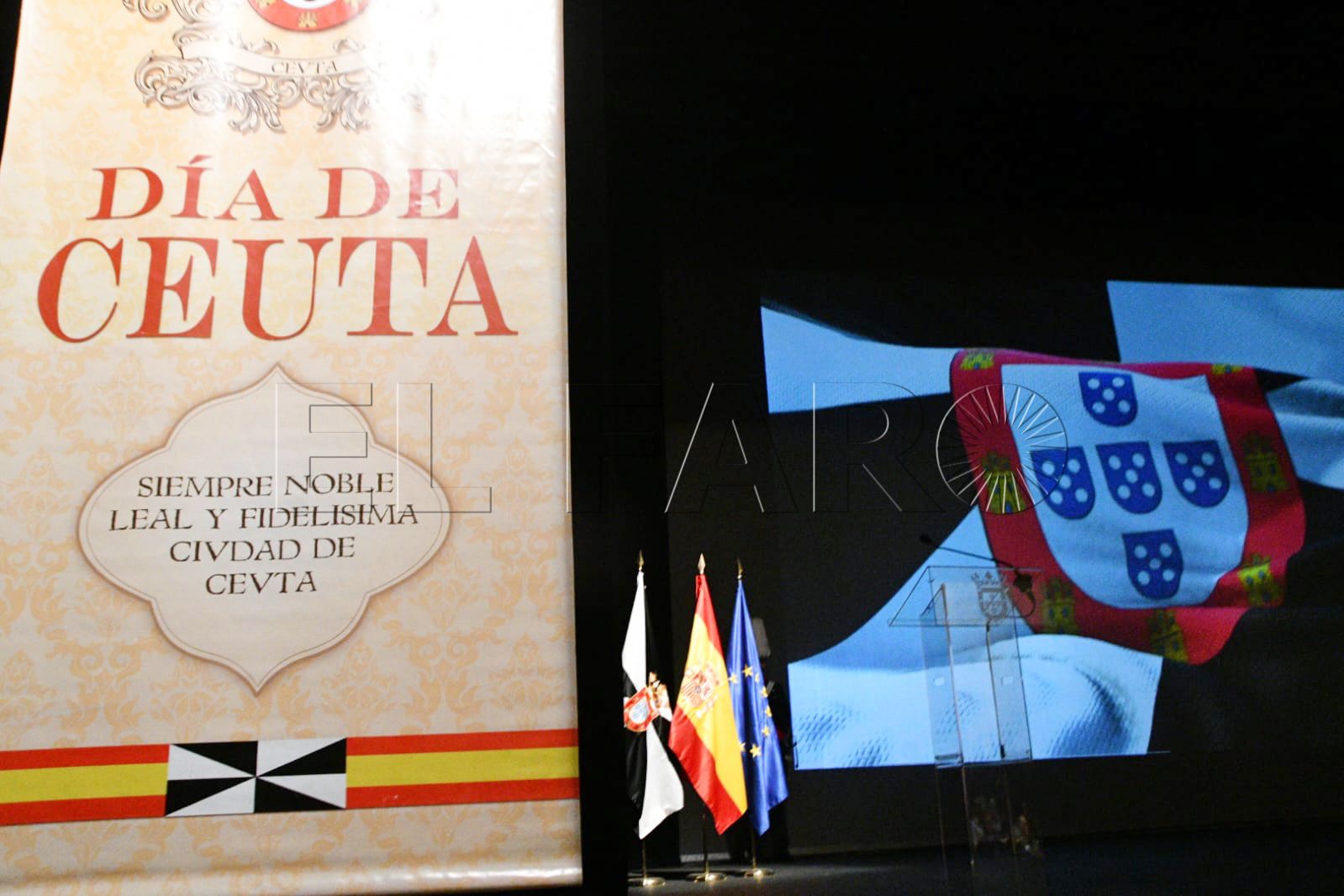 dia-ceuta-medalla-autonomia-2025-14