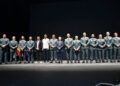 dia-ceuta-medalla-autonomia-2025-28
