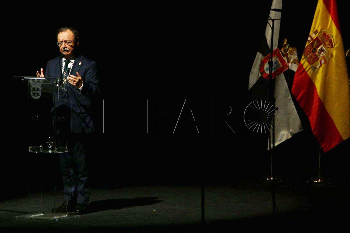 dia-ceuta-medalla-autonomia-2025-vivas-006