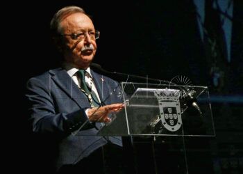 dia-ceuta-medalla-autonomia-2025-vivas-12