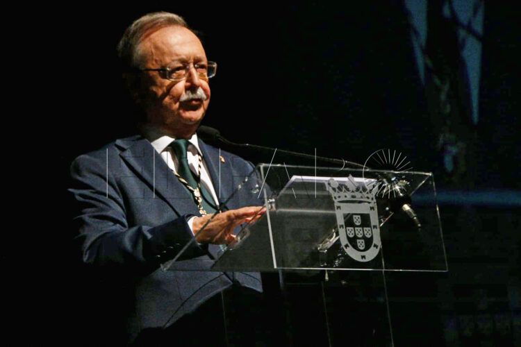 dia-ceuta-medalla-autonomia-2025-vivas-12