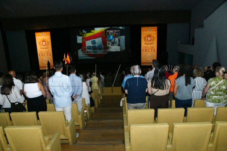 dia-ceuta-medalla-autonomia-jose-manuel-garcia-verdugo-1