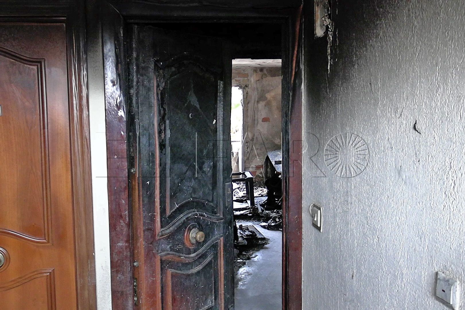 dia-despues-incendio-vivienda-causo-terror-poligono-9