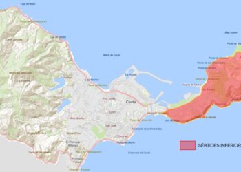 dia-internacional-geodiversidad-ceuta-001