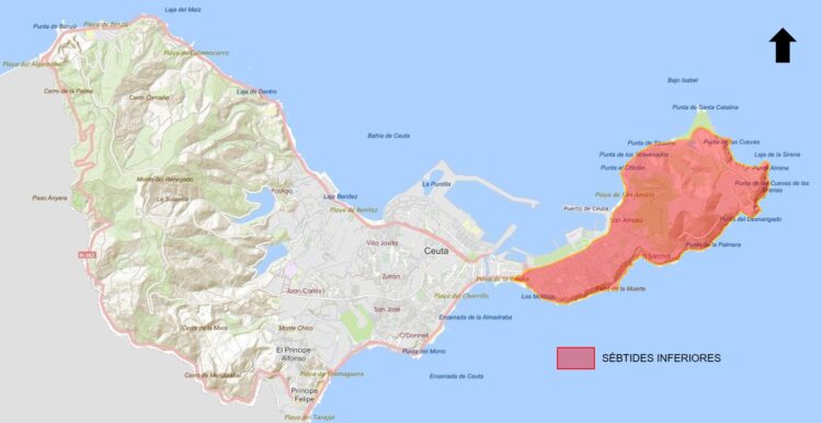 dia-internacional-geodiversidad-ceuta-001