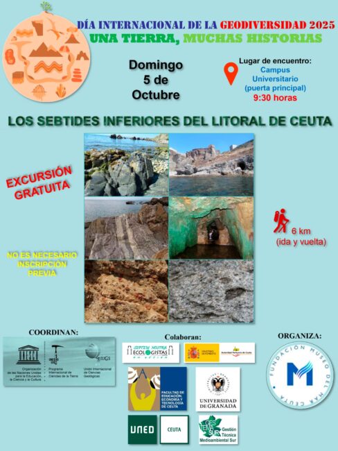 dia-internacional-geodiversidad-ceuta-002