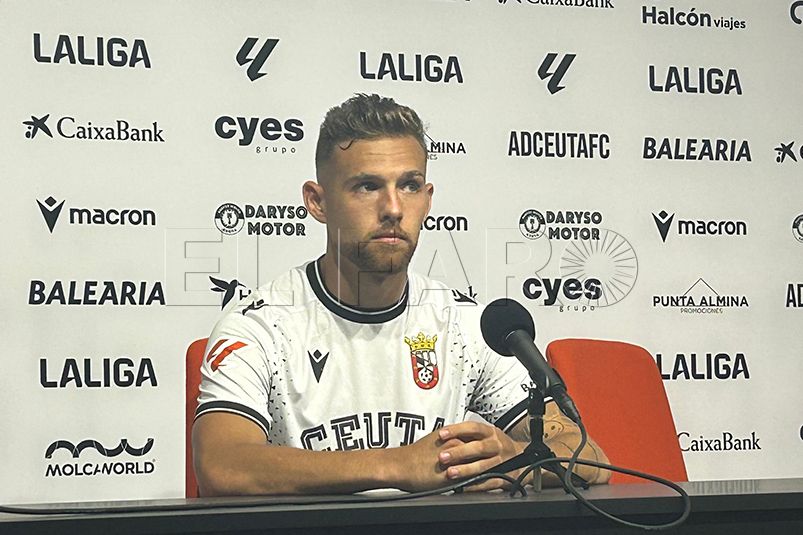 diego-gonzalez-maravilla-jugar-murube-aficion-ceuta-zaragoza-futbol