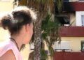 dolor-incendio-auxi-casa-quemada-poligono-pide-ayuda-015