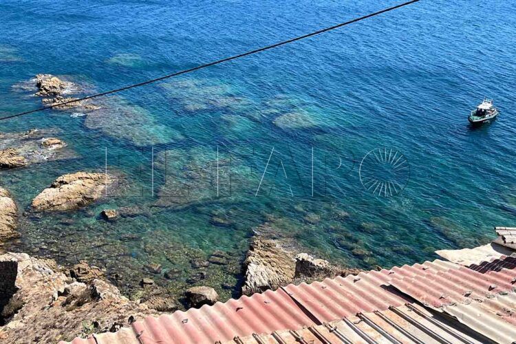 dos-cadaveres-cinco-horas-guardia-civil-recupera-cuerpo-sarchal