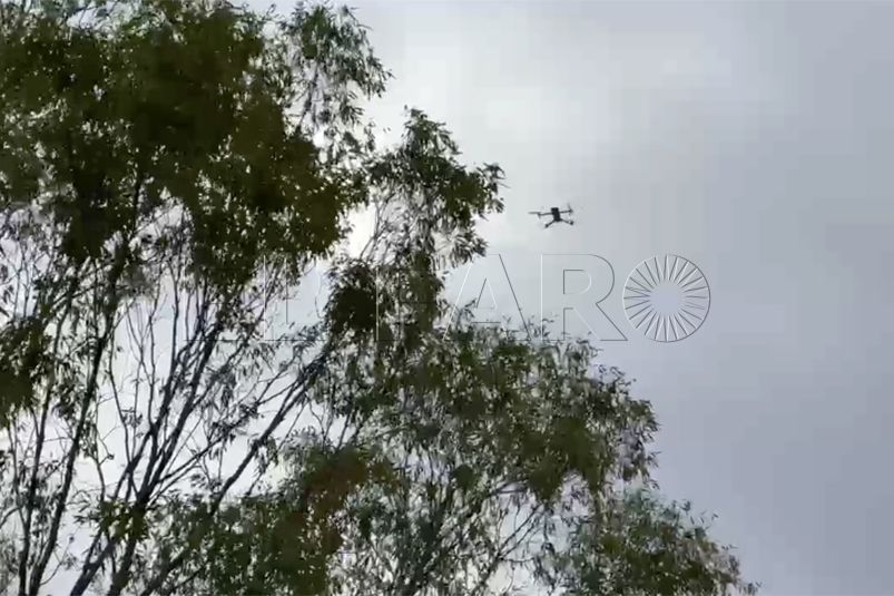 dron-guardia-civil