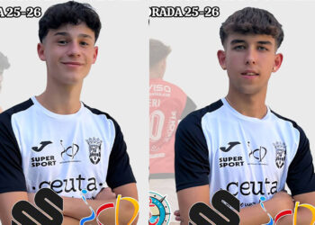 dvo-ua-ceuti-ficha-gerard-morgado-daniel-perez