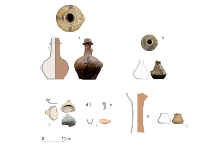 ecos-ceuta-califal-ceramicas-silo-1