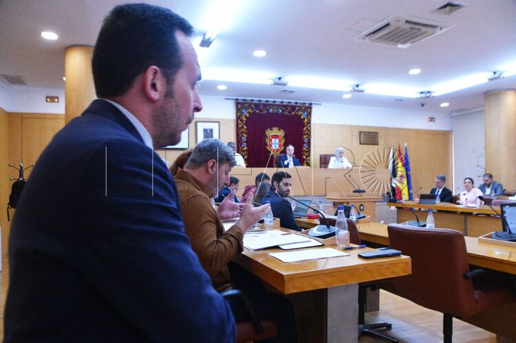 editorial-debate-racismo