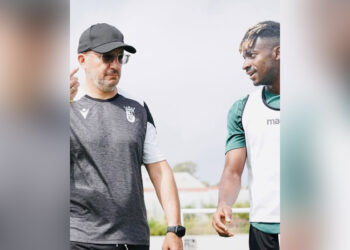 efe-se-despide-ceuta-siempre-llevare-recuerdos-conmigo-futbol-001