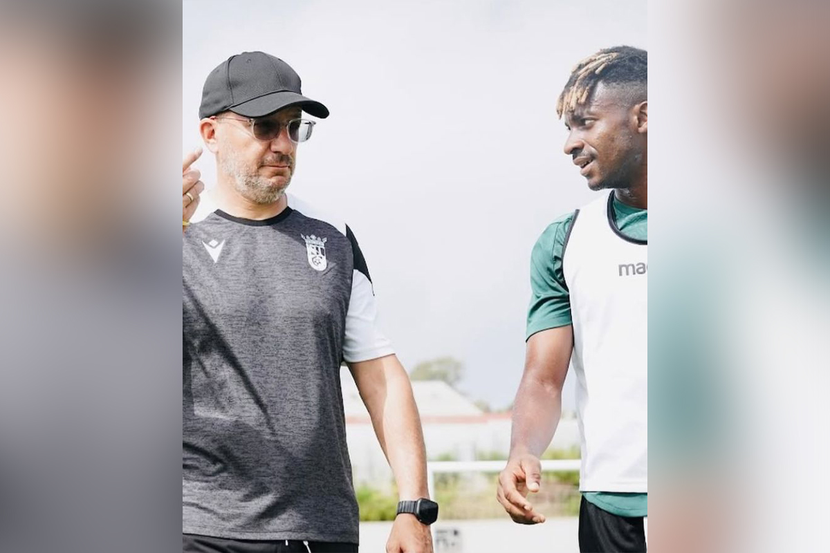 efe-se-despide-ceuta-siempre-llevare-recuerdos-conmigo-futbol-001