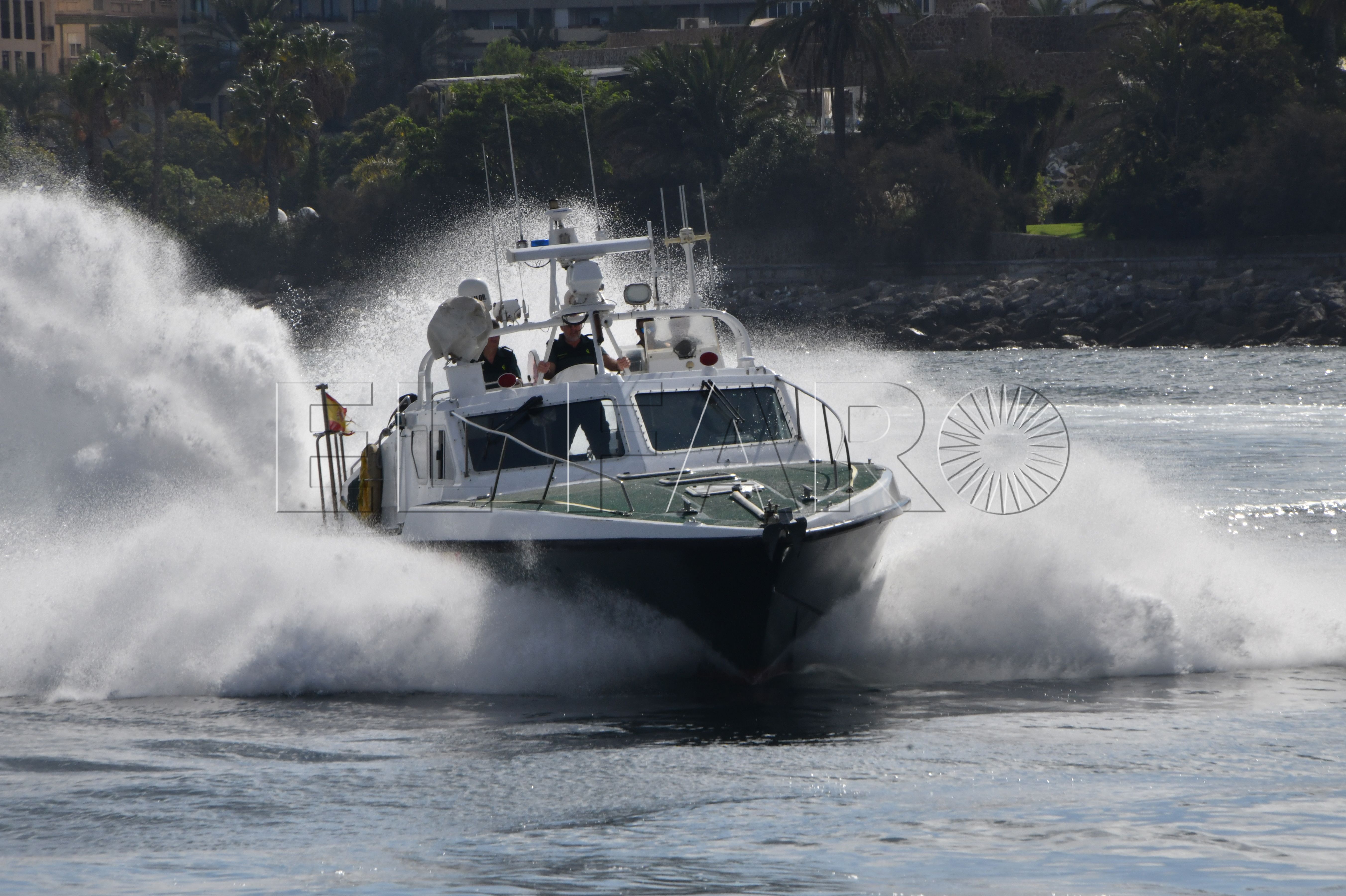 embarcacion-servicio-maritimo-guardia-civil
