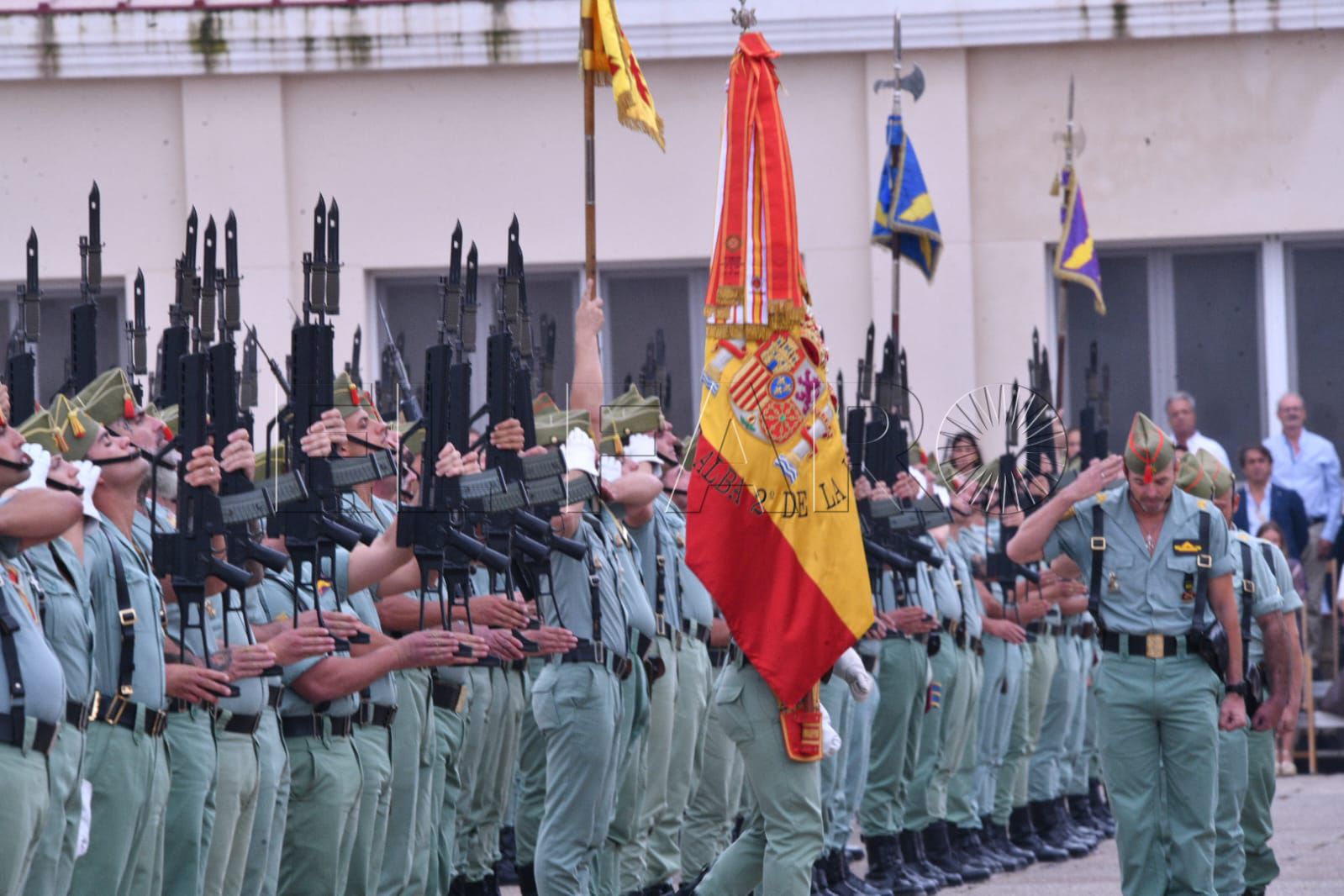 emocion-sentimiento-legion-celebra-105-aniversario-010