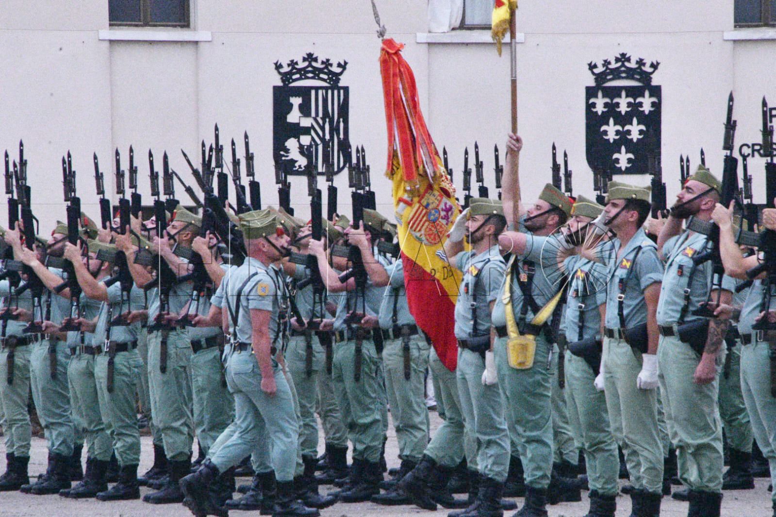 emocion-sentimiento-legion-celebra-105-aniversario-078-principal