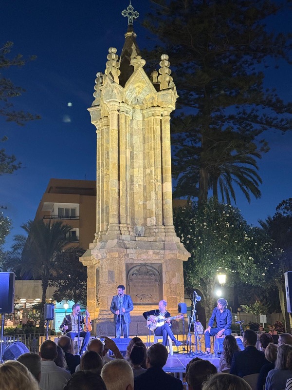 emociones-ritmos-raices-compartidas-flamenco-cuatro-culturas-001