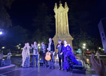 emociones-ritmos-raices-compartidas-flamenco-cuatro-culturas-003