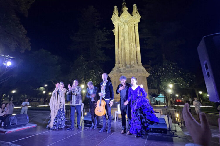 emociones-ritmos-raices-compartidas-flamenco-cuatro-culturas-003