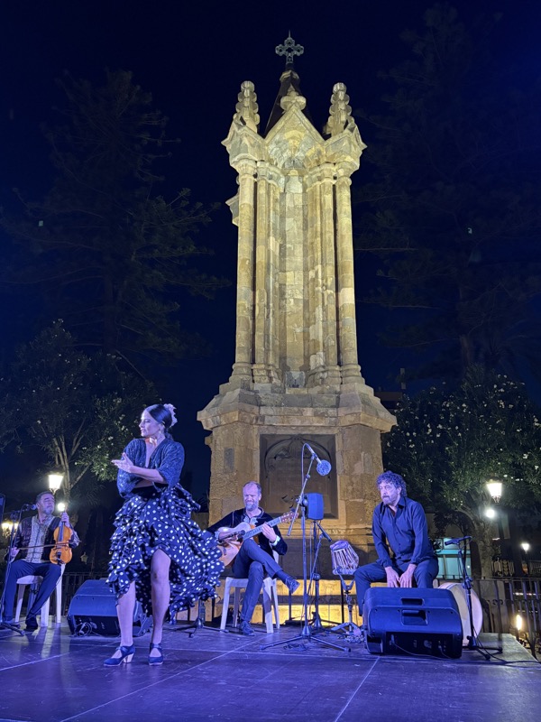 emociones-ritmos-raices-compartidas-flamenco-cuatro-culturas-004