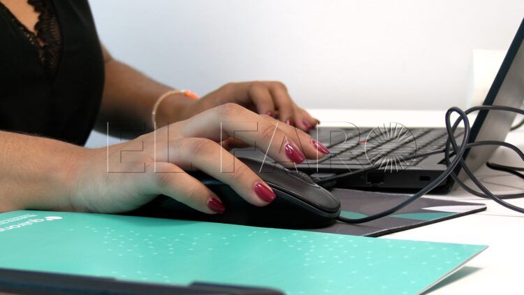 en-la-piel-formacion-profesional-camino-abre-puertas-14