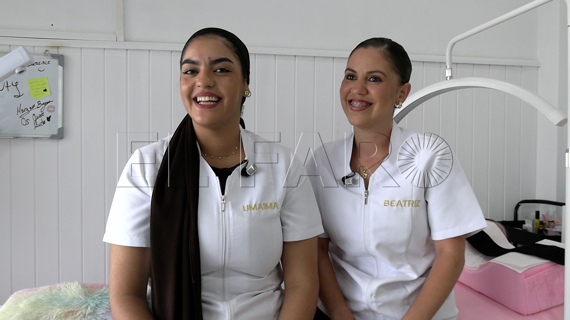 en-la-piel-formacion-profesional-camino-abre-puertas-20