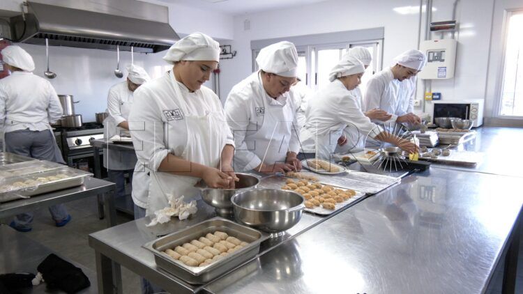 en-la-piel-formacion-profesional-camino-abre-puertas-29