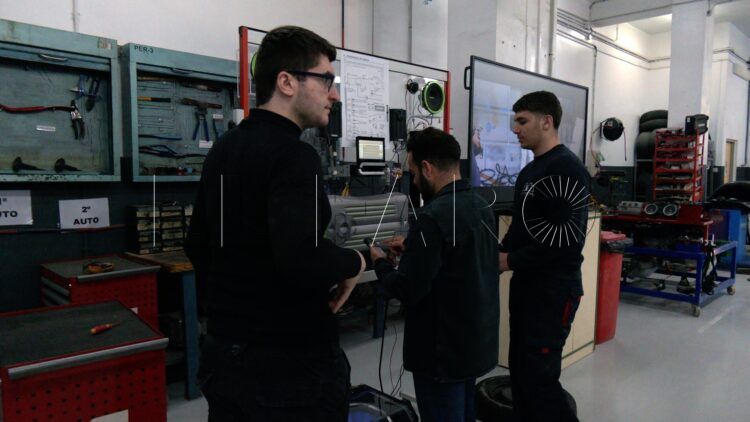 en-la-piel-formacion-profesional-camino-abre-puertas-34