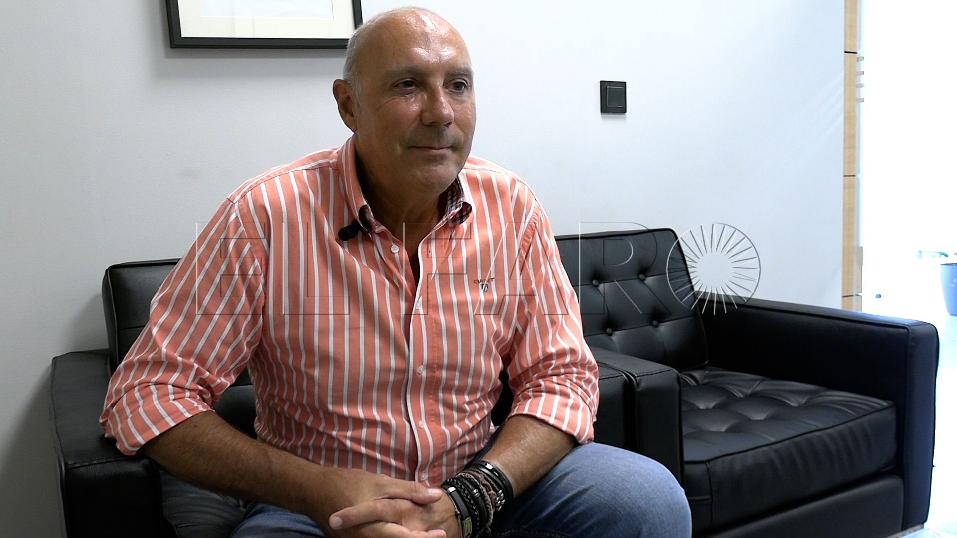 en-la-piel-formacion-profesional-camino-abre-puertas-36